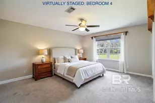 27592 Rigsby Rd, Daphne, AL 36526 - Photo 43