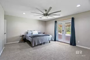 27592 Rigsby Rd, Daphne, AL 36526 - Photo 35