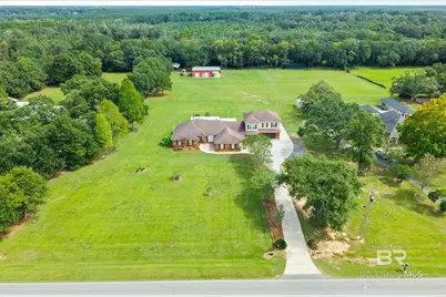 27592 Rigsby Road, Daphne, AL 36526 - Photo 91
