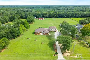 27592 Rigsby Rd, Daphne, AL 36526 - Photo 91