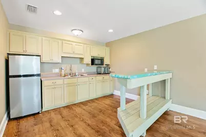 27592 Rigsby Road, Daphne, AL 36526 - Photo 7