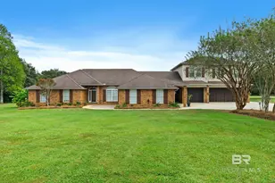 27592 Rigsby Rd, Daphne, AL 36526 - Photo 1