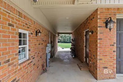27592 Rigsby Road, Daphne, AL 36526 - Photo 63