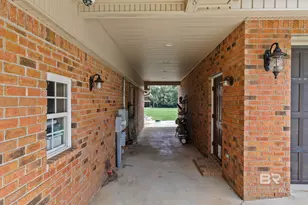 27592 Rigsby Rd, Daphne, AL 36526 - Photo 63