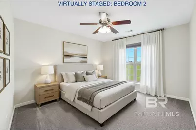 27592 Rigsby Road, Daphne, AL 36526 - Photo 57