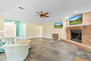 27592 Rigsby Rd, Daphne, AL 36526 - Photo 15