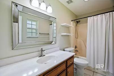 27592 Rigsby Road, Daphne, AL 36526 - Photo 41