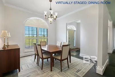 27592 Rigsby Road, Daphne, AL 36526 - Photo 25