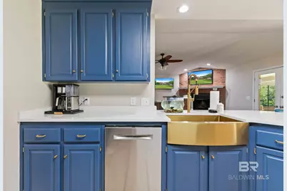 27592 Rigsby Road, Daphne, AL 36526 - Photo 21