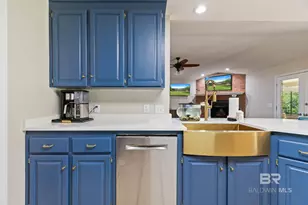 27592 Rigsby Rd, Daphne, AL 36526 - Photo 21