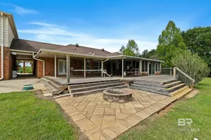 27592 Rigsby Rd, Daphne, AL 36526 - Photo 73