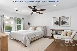 27592 Rigsby Rd, Daphne, AL 36526 - Photo 53