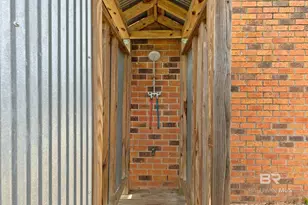 27592 Rigsby Rd, Daphne, AL 36526 - Photo 59