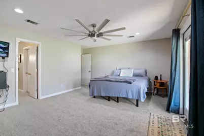27592 Rigsby Road, Daphne, AL 36526 - Photo 37