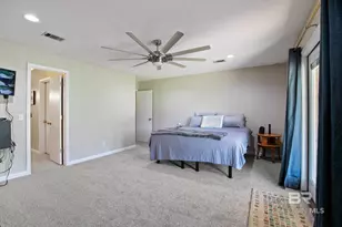 27592 Rigsby Rd, Daphne, AL 36526 - Photo 37
