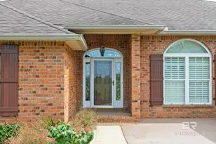 27592 Rigsby Rd, Daphne, AL 36526 - Photo 3