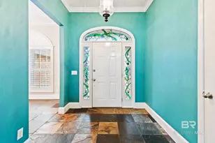 27592 Rigsby Rd, Daphne, AL 36526 - Photo 9