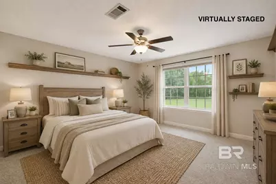 27592 Rigsby Road, Daphne, AL 36526 - Photo 51