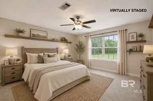 27592 Rigsby Rd, Daphne, AL 36526 - Photo 51