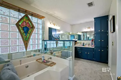 27592 Rigsby Road, Daphne, AL 36526 - Photo 47