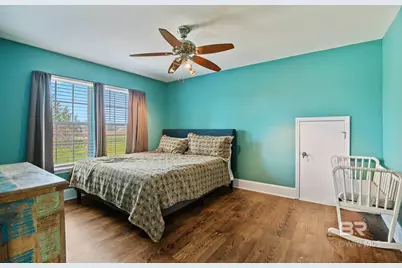 27592 Rigsby Road, Daphne, AL 36526 - Photo 57