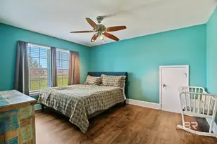 27592 Rigsby Rd, Daphne, AL 36526 - Photo 57