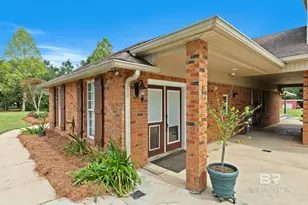 27592 Rigsby Rd, Daphne, AL 36526 - Photo 7