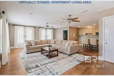 27592 Rigsby Road, Daphne, AL 36526 - Photo 5