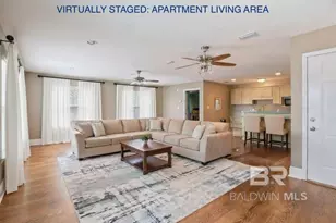 27592 Rigsby Rd, Daphne, AL 36526 - Photo 5