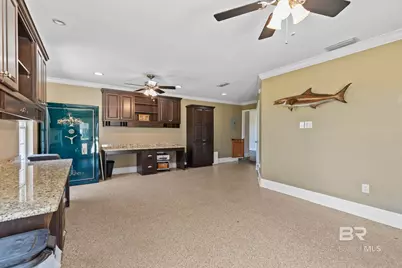 27592 Rigsby Road, Daphne, AL 36526 - Photo 15
