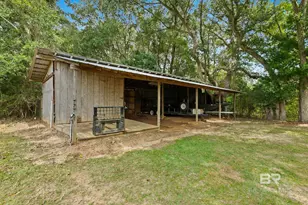 27592 Rigsby Rd, Daphne, AL 36526 - Photo 63