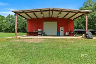 27592 Rigsby Rd, Daphne, AL 36526 - Photo 65