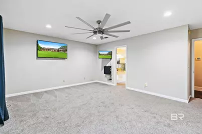 27592 Rigsby Road, Daphne, AL 36526 - Photo 43