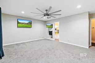 27592 Rigsby Rd, Daphne, AL 36526 - Photo 43