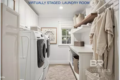 27592 Rigsby Road, Daphne, AL 36526 - Photo 29