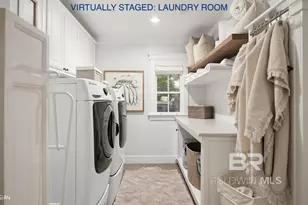 27592 Rigsby Rd, Daphne, AL 36526 - Photo 29