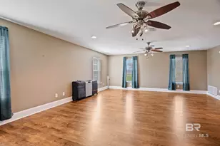 27592 Rigsby Rd, Daphne, AL 36526 - Photo 55