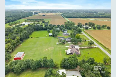 27592 Rigsby Road, Daphne, AL 36526 - Photo 3