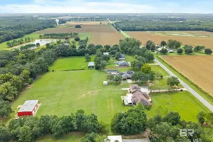 27592 Rigsby Rd, Daphne, AL 36526 - Photo 3