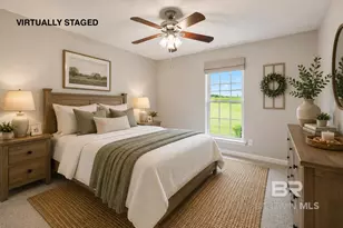 27592 Rigsby Rd, Daphne, AL 36526 - Photo 61