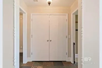 27592 Rigsby Road, Daphne, AL 36526 - Photo 27