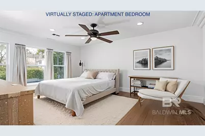 27592 Rigsby Road, Daphne, AL 36526 - Photo 9