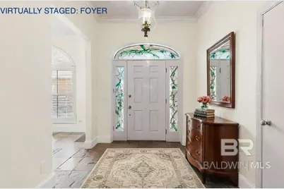 27592 Rigsby Road, Daphne, AL 36526 - Photo 23