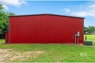 27592 Rigsby Road, Daphne, AL 36526 - Photo 81