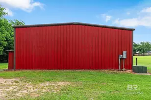 27592 Rigsby Rd, Daphne, AL 36526 - Photo 81