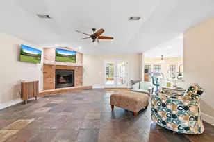 27592 Rigsby Rd, Daphne, AL 36526 - Photo 13