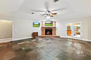 27592 Rigsby Rd, Daphne, AL 36526 - Photo 11