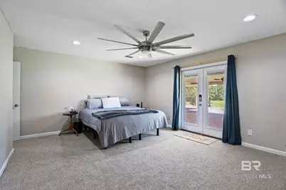 27592 Rigsby Road, Daphne, AL 36526 - Photo 43