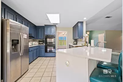 27592 Rigsby Road, Daphne, AL 36526 - Photo 19