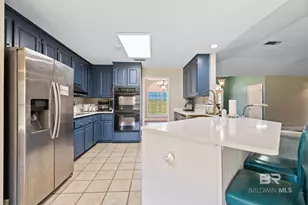 27592 Rigsby Rd, Daphne, AL 36526 - Photo 19